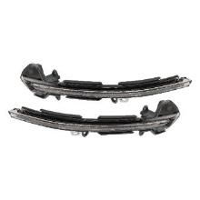 OSRAM LEDDMI 5F0 BK S